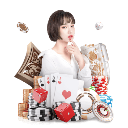ayx·爱游戏中国手机版讲解